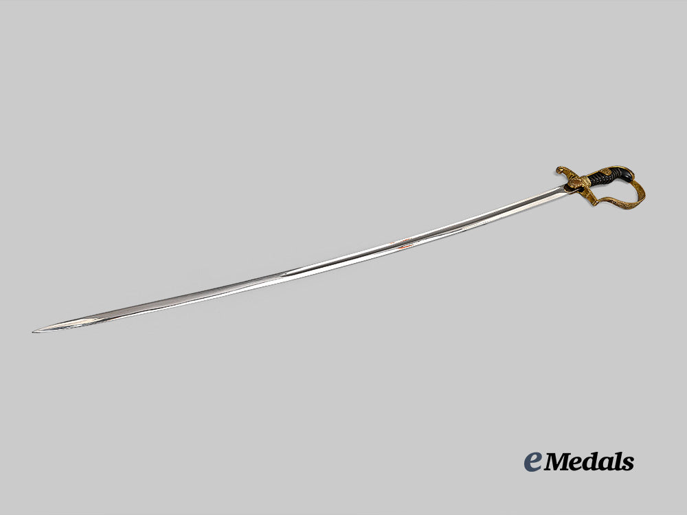 germany,_heer._an_officer’s1693_pattern_generalfeldmarschall_wrangel_parade_sabre,_by_carl_eickhorn_e_medals__m0714-9_4