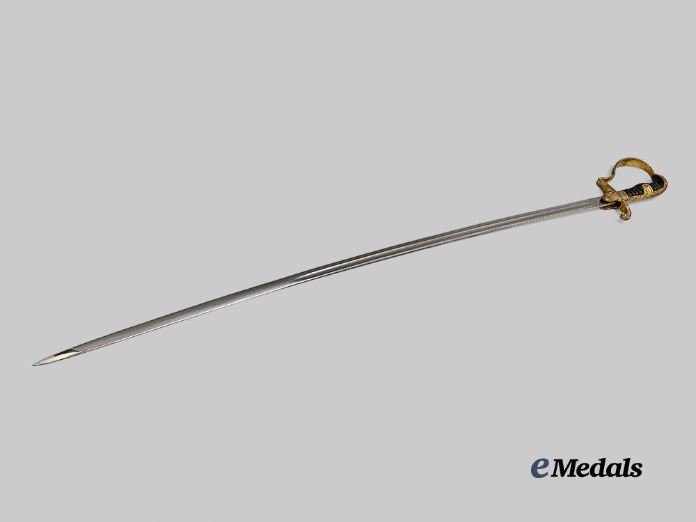 germany,_heer._an_officer’s1693_pattern_generalfeldmarschall_wrangel_parade_sabre,_by_carl_eickhorn_e_medals__m0714-9_5
