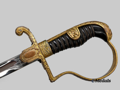 germany,_heer._an_officer’s1693_pattern_generalfeldmarschall_wrangel_parade_sabre,_by_carl_eickhorn_e_medals__m0714-9_6
