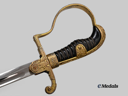 germany,_heer._an_officer’s1693_pattern_generalfeldmarschall_wrangel_parade_sabre,_by_carl_eickhorn_e_medals__m0714-9_7
