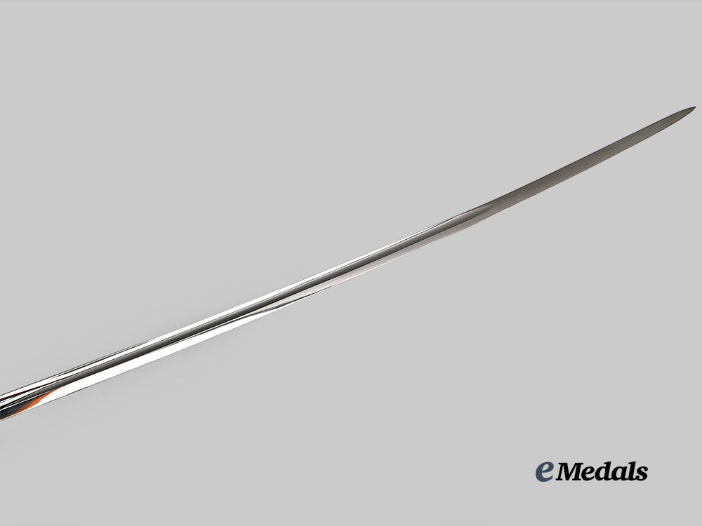 germany,_heer._an_officer’s1693_pattern_generalfeldmarschall_wrangel_parade_sabre,_by_carl_eickhorn_e_medals__m0714-9_8