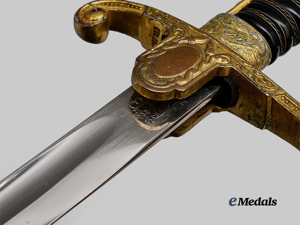 germany,_heer._an_officer’s1693_pattern_generalfeldmarschall_wrangel_parade_sabre,_by_carl_eickhorn_e_medals__m0714-9_9