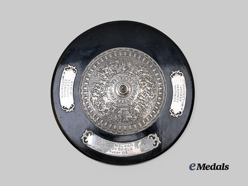 united_kingdom._a_rare_sterling_silver_ashburton_shield,_won_by_molson_brewing_family_e_medals__m0716-1_2