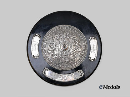 united_kingdom._a_rare_sterling_silver_ashburton_shield,_won_by_molson_brewing_family_e_medals__m0716-1_2