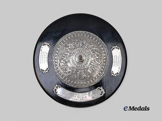 united_kingdom._a_rare_sterling_silver_ashburton_shield,_won_by_molson_brewing_family_e_medals__m0716-1_2