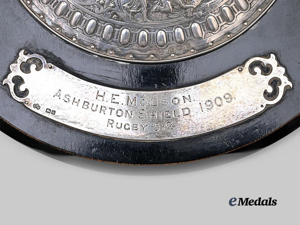 united_kingdom._a_rare_sterling_silver_ashburton_shield,_won_by_molson_brewing_family_e_medals__m0716-1_3