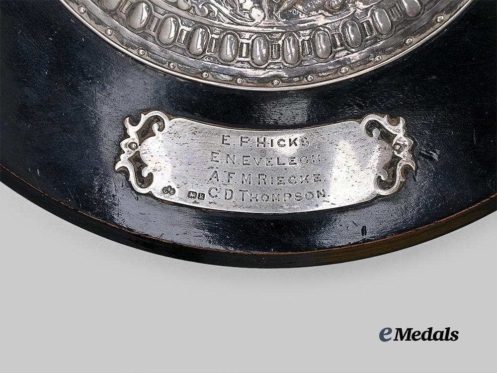 united_kingdom._a_rare_sterling_silver_ashburton_shield,_won_by_molson_brewing_family_e_medals__m0716-1_4