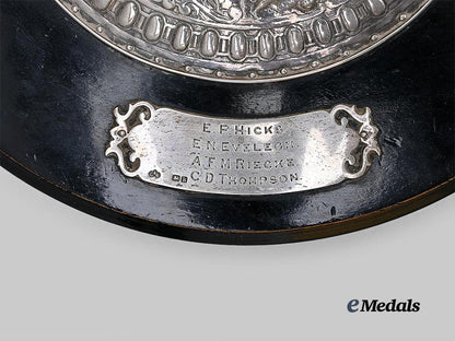 united_kingdom._a_rare_sterling_silver_ashburton_shield,_won_by_molson_brewing_family_e_medals__m0716-1_4