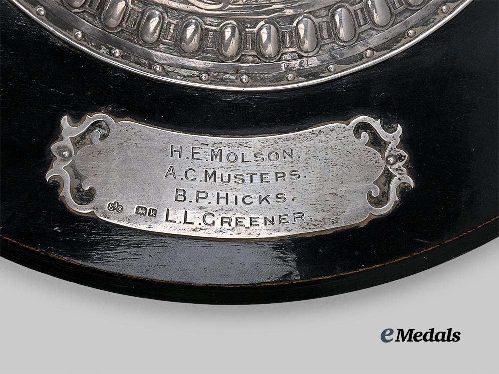 united_kingdom._a_rare_sterling_silver_ashburton_shield,_won_by_molson_brewing_family_e_medals__m0716-1_5