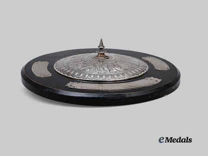 united_kingdom._a_rare_sterling_silver_ashburton_shield,_won_by_molson_brewing_family_e_medals__m0716-1_6