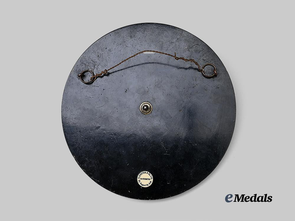 united_kingdom._a_rare_sterling_silver_ashburton_shield,_won_by_molson_brewing_family_e_medals__m0716-1_7