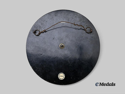 united_kingdom._a_rare_sterling_silver_ashburton_shield,_won_by_molson_brewing_family_e_medals__m0716-1_7