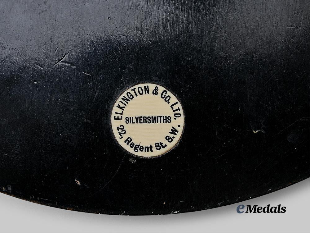 united_kingdom._a_rare_sterling_silver_ashburton_shield,_won_by_molson_brewing_family_e_medals__m0716-1_8