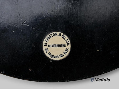 united_kingdom._a_rare_sterling_silver_ashburton_shield,_won_by_molson_brewing_family_e_medals__m0716-1_8