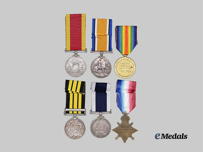 united_kingdom._a_naval_long_service_group_to_career_stoker_mattocks_e_medals__m0716-2_5