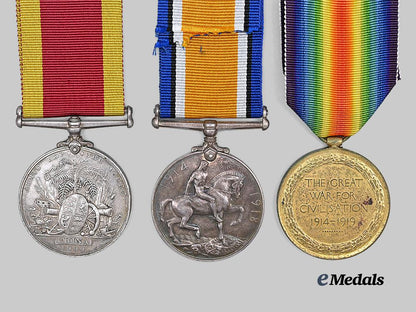 united_kingdom._a_naval_long_service_group_to_career_stoker_mattocks_e_medals__m0716-2_7