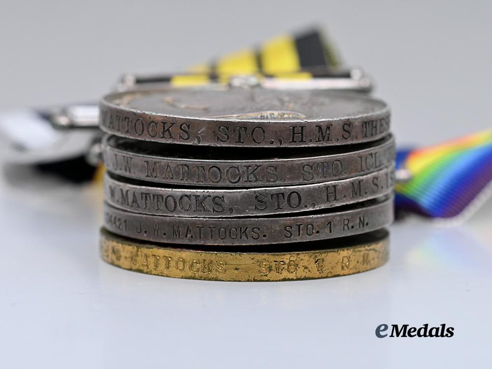 united_kingdom._a_naval_long_service_group_to_career_stoker_mattocks_e_medals__m0716-2_8