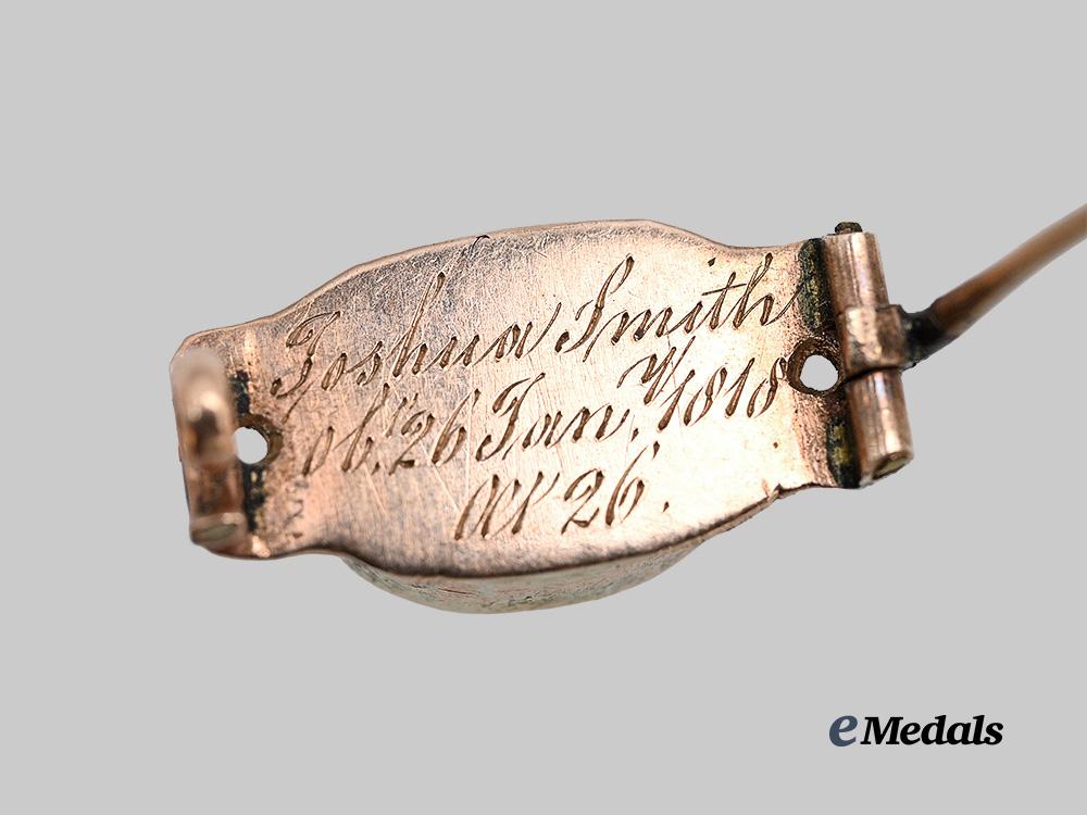 united_states._a_revolutionary_war&_historical_significant_gold_mourning_pin_e_medals__m0716-3_4