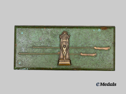 united_states._a_rare_thompson_aviation_racing_prize,_c.1935_e_medals__m0716-4_2