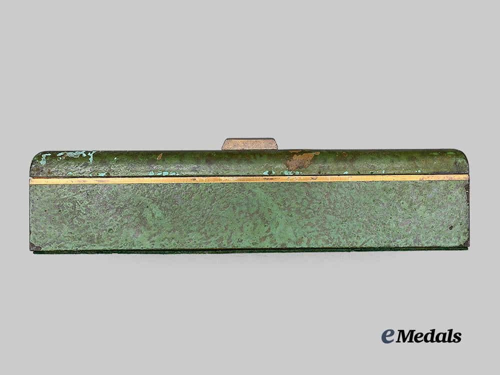 united_states._a_rare_thompson_aviation_racing_prize,_c.1935_e_medals__m0716-4_3