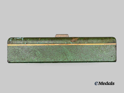 united_states._a_rare_thompson_aviation_racing_prize,_c.1935_e_medals__m0716-4_3