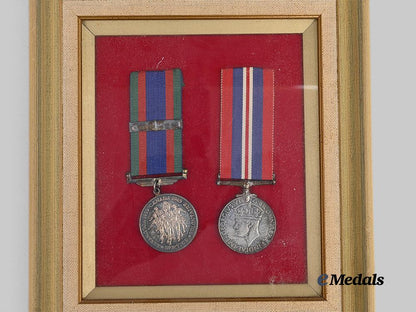canada,_commonwealth._a_pair_of_framed_service_groupings_e_medals__m0717-100_6