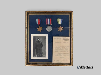 united_kingdom._a_pair_of_framed_father&_son_casualty_medal_groupings_e_medals__m0717-101_2