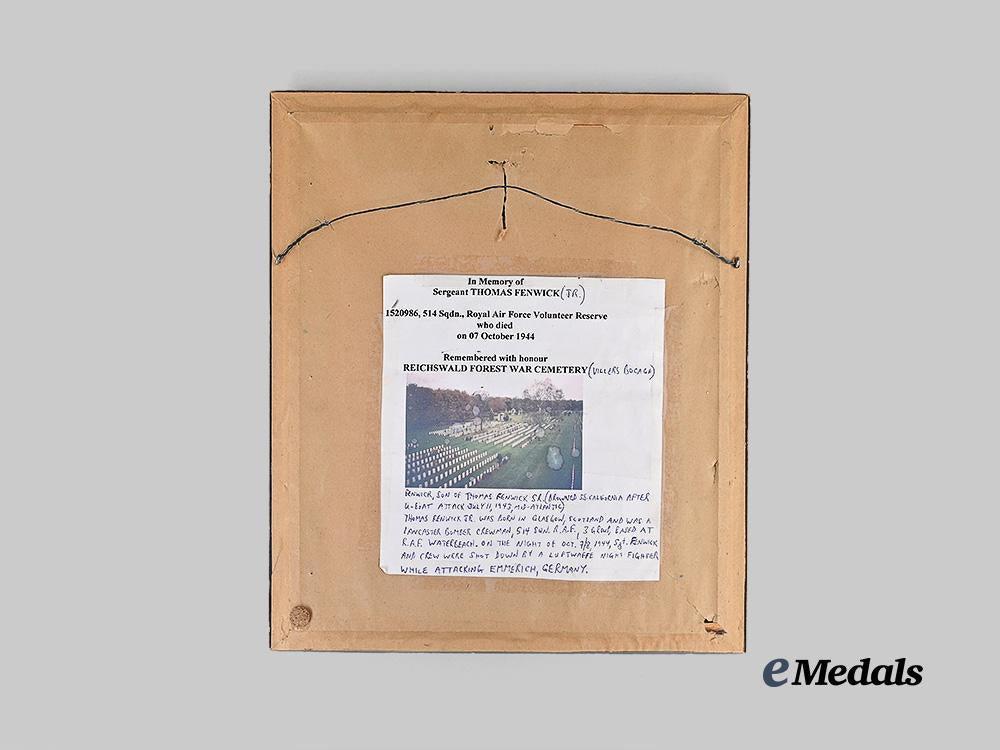 united_kingdom._a_pair_of_framed_father&_son_casualty_medal_groupings_e_medals__m0717-101_4