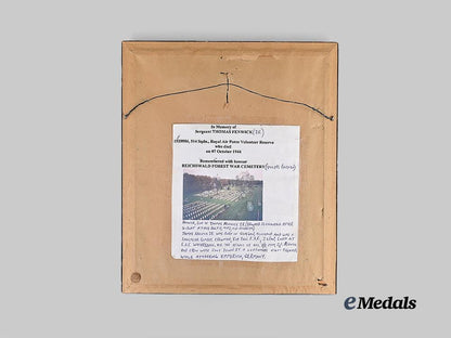 united_kingdom._a_pair_of_framed_father&_son_casualty_medal_groupings_e_medals__m0717-101_4