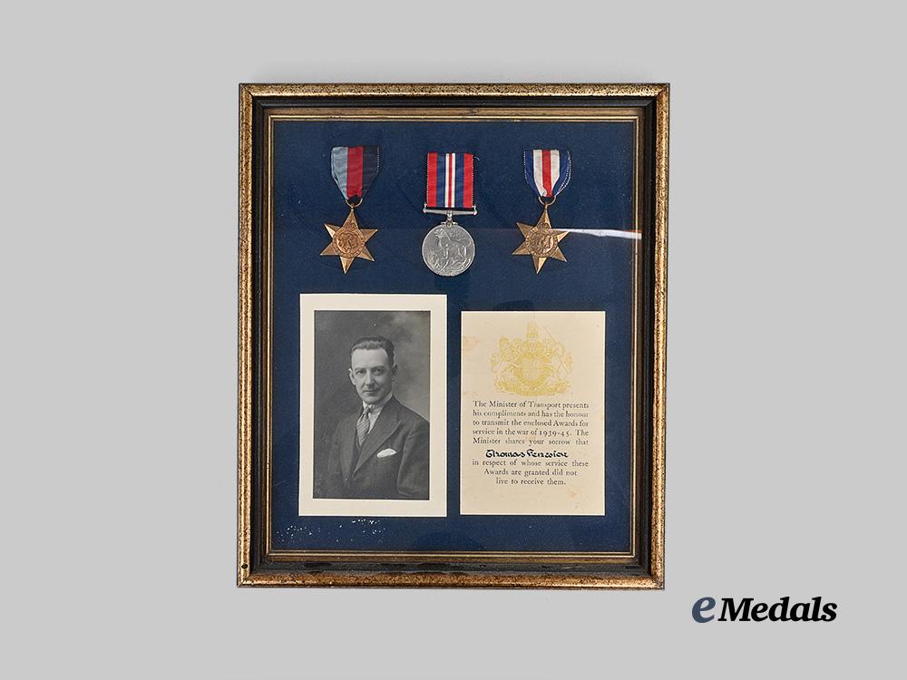 united_kingdom._a_pair_of_framed_father&_son_casualty_medal_groupings_e_medals__m0717-101_5