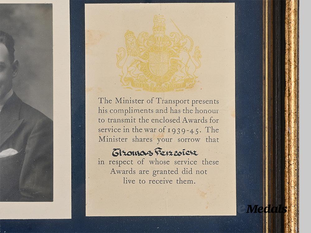 united_kingdom._a_pair_of_framed_father&_son_casualty_medal_groupings_e_medals__m0717-101_6