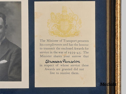 united_kingdom._a_pair_of_framed_father&_son_casualty_medal_groupings_e_medals__m0717-101_6