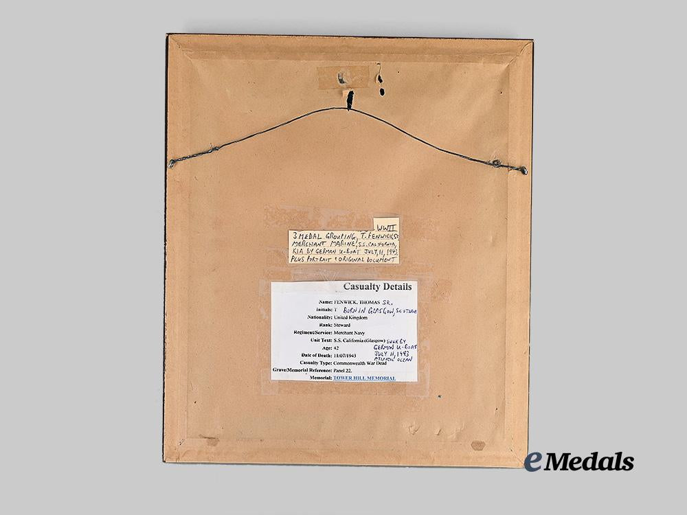 united_kingdom._a_pair_of_framed_father&_son_casualty_medal_groupings_e_medals__m0717-101_7