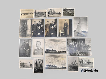 germany,_imperial;_third_reich._a_lot_of_photos,_stamps,_currency,_and_documents_e_medals__m0717-11_14