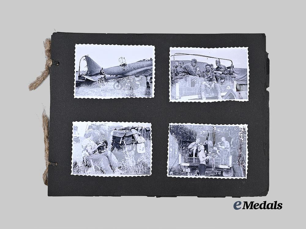 germany,_imperial;_third_reich._a_lot_of_photos,_stamps,_currency,_and_documents_e_medals__m0717-11_20