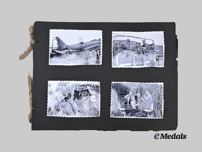 germany,_imperial;_third_reich._a_lot_of_photos,_stamps,_currency,_and_documents_e_medals__m0717-11_20