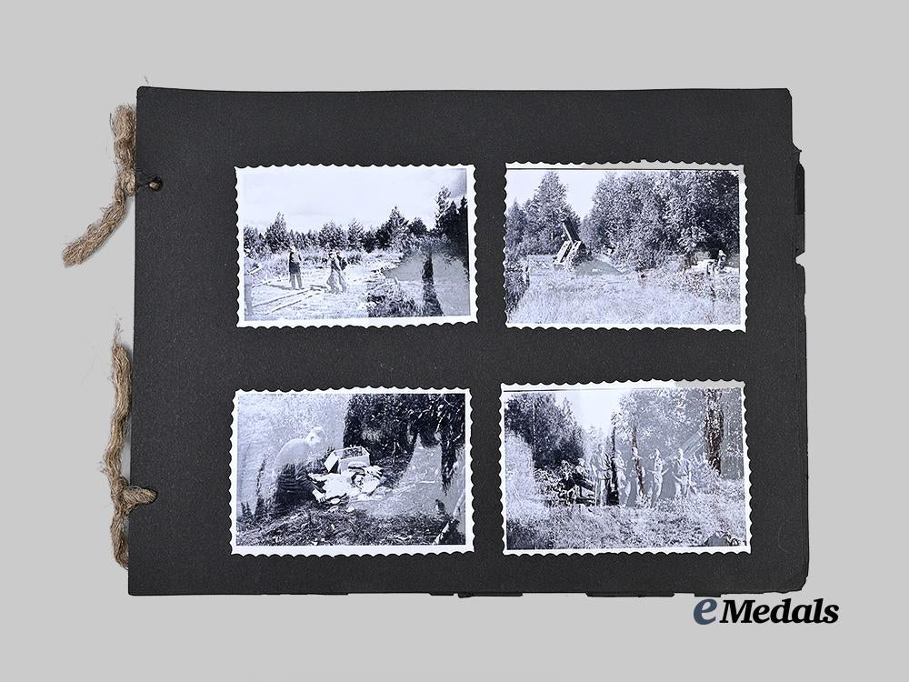 germany,_imperial;_third_reich._a_lot_of_photos,_stamps,_currency,_and_documents_e_medals__m0717-11_21