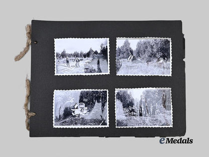 germany,_imperial;_third_reich._a_lot_of_photos,_stamps,_currency,_and_documents_e_medals__m0717-11_21