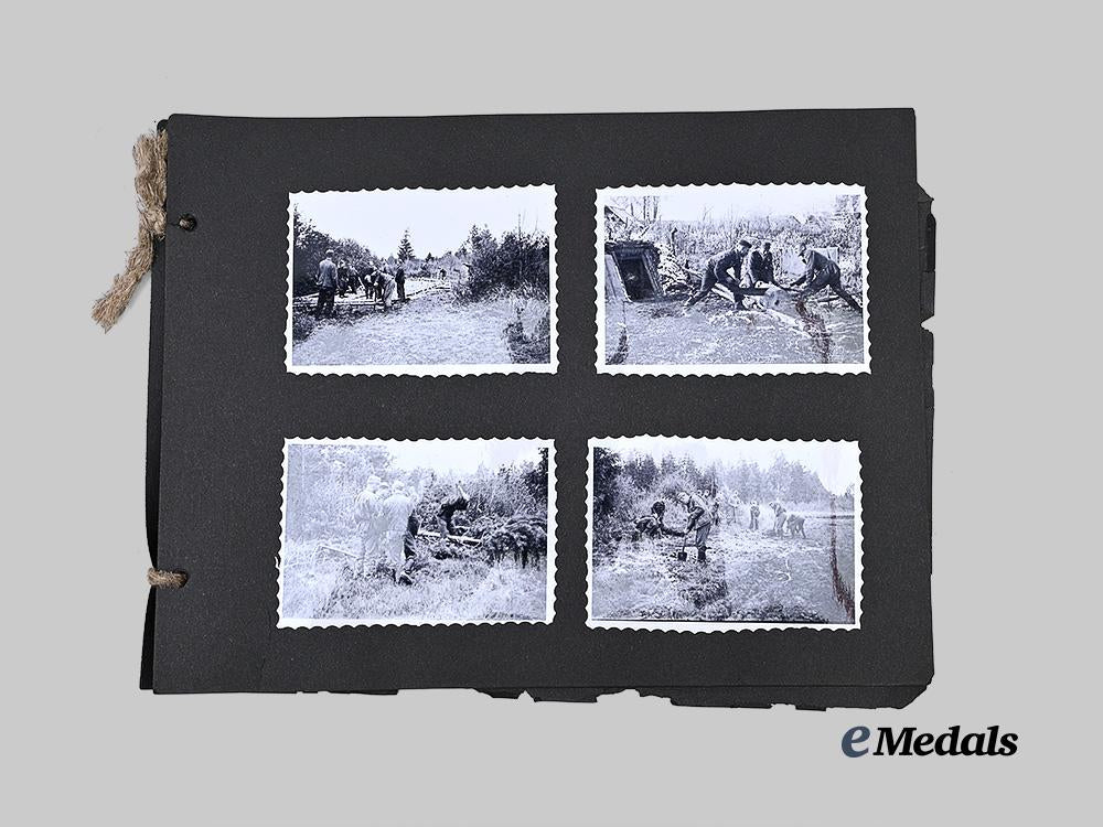germany,_imperial;_third_reich._a_lot_of_photos,_stamps,_currency,_and_documents_e_medals__m0717-11_22