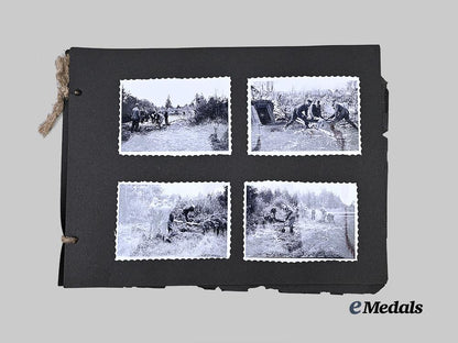 germany,_imperial;_third_reich._a_lot_of_photos,_stamps,_currency,_and_documents_e_medals__m0717-11_22