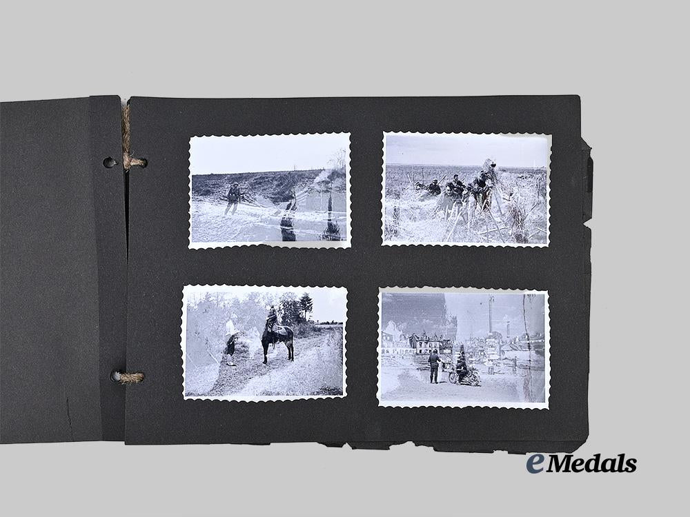 germany,_imperial;_third_reich._a_lot_of_photos,_stamps,_currency,_and_documents_e_medals__m0717-11_23