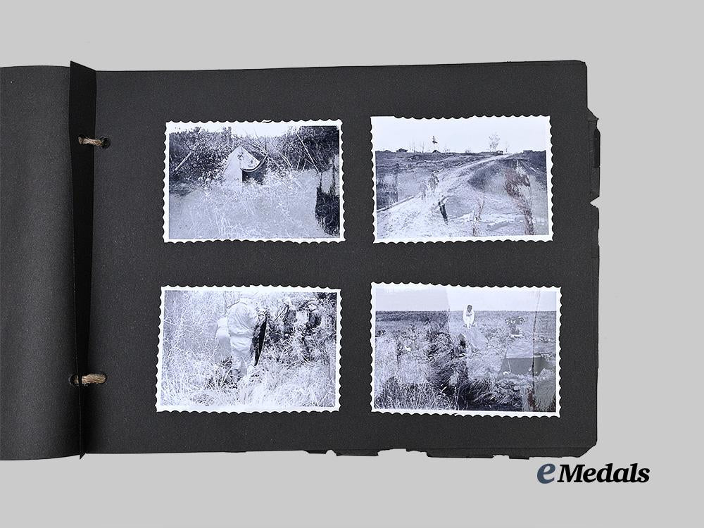 germany,_imperial;_third_reich._a_lot_of_photos,_stamps,_currency,_and_documents_e_medals__m0717-11_24