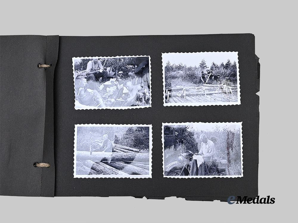 germany,_imperial;_third_reich._a_lot_of_photos,_stamps,_currency,_and_documents_e_medals__m0717-11_25
