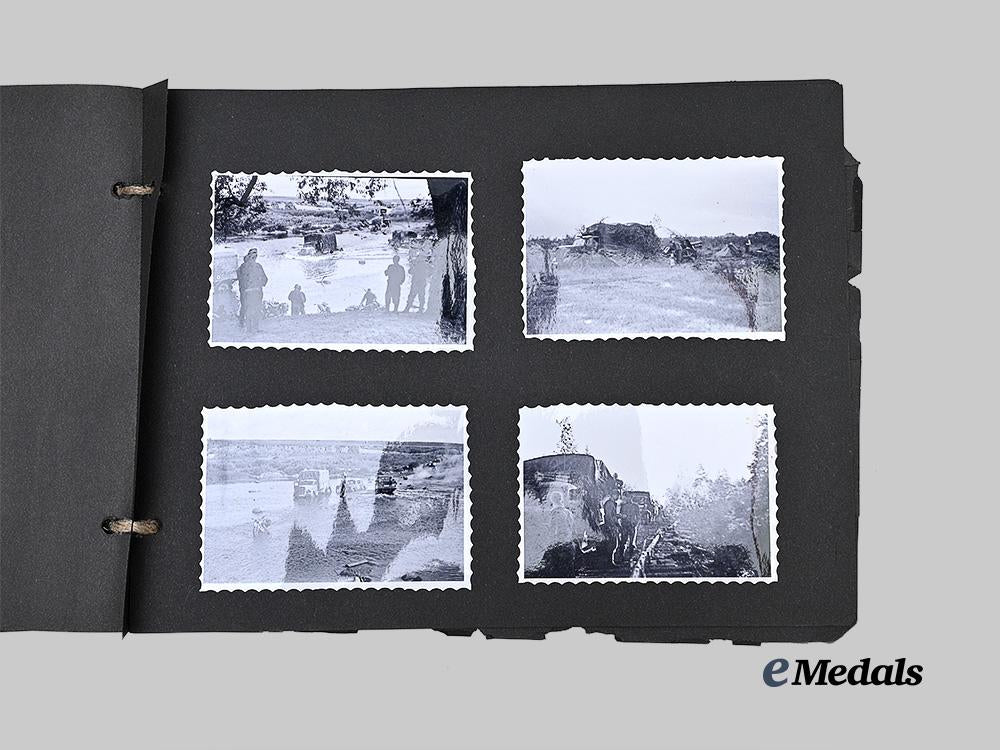 germany,_imperial;_third_reich._a_lot_of_photos,_stamps,_currency,_and_documents_e_medals__m0717-11_26