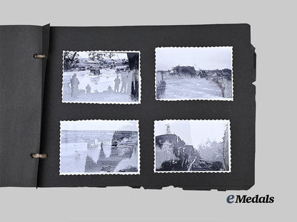 germany,_imperial;_third_reich._a_lot_of_photos,_stamps,_currency,_and_documents_e_medals__m0717-11_26