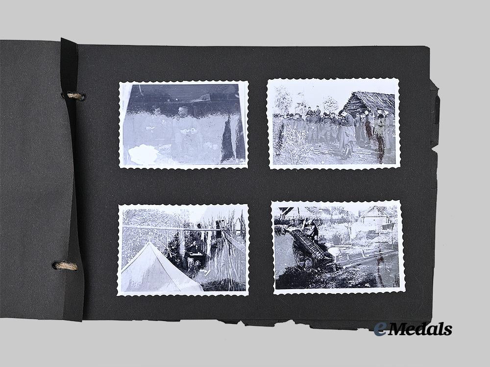 germany,_imperial;_third_reich._a_lot_of_photos,_stamps,_currency,_and_documents_e_medals__m0717-11_27