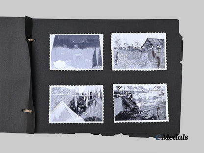germany,_imperial;_third_reich._a_lot_of_photos,_stamps,_currency,_and_documents_e_medals__m0717-11_27
