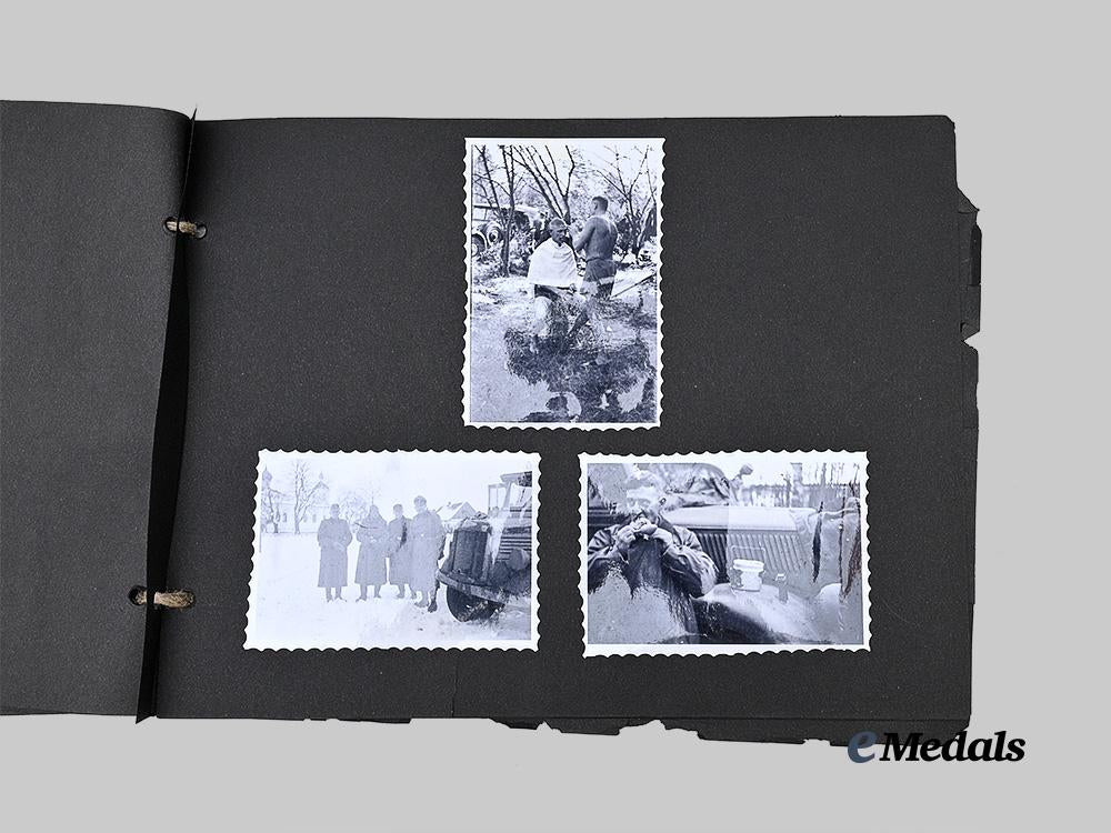 germany,_imperial;_third_reich._a_lot_of_photos,_stamps,_currency,_and_documents_e_medals__m0717-11_28