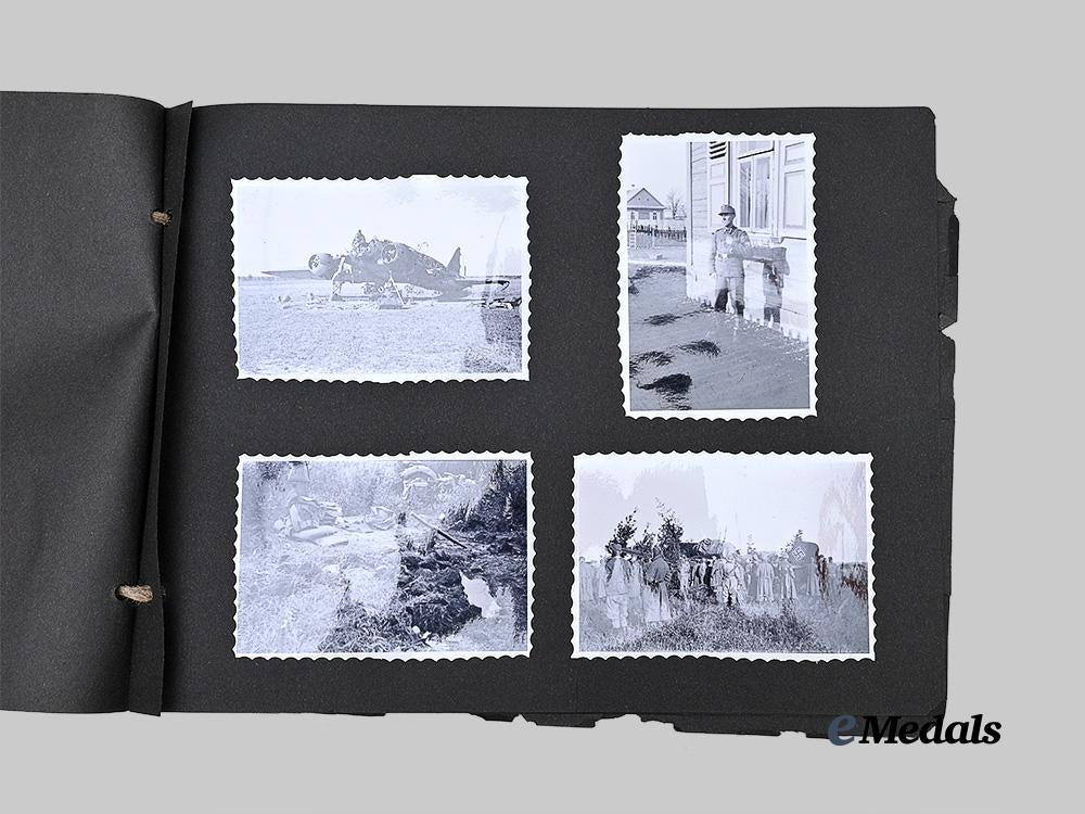 germany,_imperial;_third_reich._a_lot_of_photos,_stamps,_currency,_and_documents_e_medals__m0717-11_29