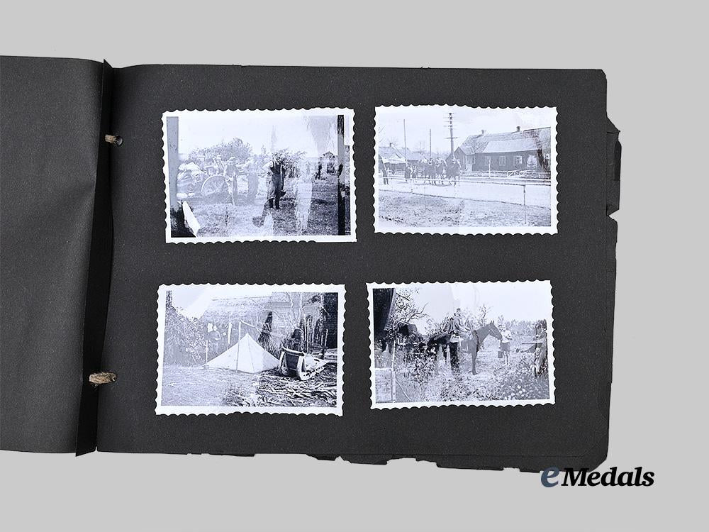 germany,_imperial;_third_reich._a_lot_of_photos,_stamps,_currency,_and_documents_e_medals__m0717-11_30
